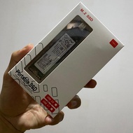 Affordable External Portable SSD M.2 SATA III with Warranty