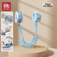 AIBEIDILA | Child Safety Tether Wristband