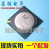 [Changsheng Electronics] Original Genuine RTD2992 LCD Chip BGA