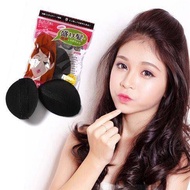 Hair filler set - includes 2 pieces