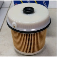 Fuel Filter Isuzu 4HK1,4JJ1, 6HK1