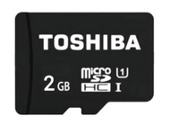 MITRA GROSIR MMC TOSHIBA 643216842GB SDHC MCT64 MICRO SD TOSHIBA 64 GB MEMORY HANDPHONE