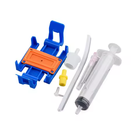 950 951 952 953 954 955 Print Head Printhead Cleaning Tool For HP 8100 8610 8600 8660 T120 T520 7740