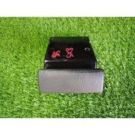 HONDA CITY SX8 ASHTRAY COIN BOX