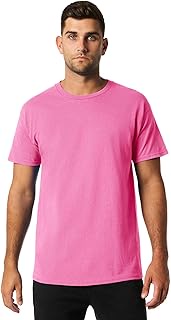 G200 - Ultra Cotton® 10 oz. T-Shirt (2000)