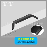 Available in Stock Sonos Loudspeaker box support Era300Smart Speaker Base Support Stand Desktop Non-