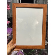 Cheap A3 photo frame, A3 certificate frame (30x40)