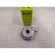 KRX GEAR BOX FOR WAVE-100