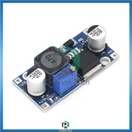 LM2596S LM2596 DC-DC Buck Converter Step Down Power Supply Module