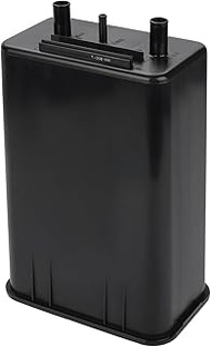 JDMON Vapor Charcoal Canister Replacement for 911-863 4B1391 3142026300 Compatible with Hyundai Sant