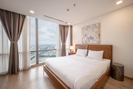 Landmark 81 Residence Signature