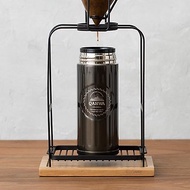 【絕版出清品】CB Qahwa 手沖系列高低可調式咖啡手沖濾架