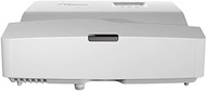 Optoma W340UST Ultra Short Throw Projector