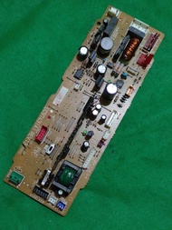 PCB MODUL AC DAIKIN R22 AC CASSETTE DAIKIN ORIGINAL