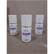 Bio Kusuma AHM - 8/ ahm 8 / serum Kusuma