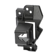 wholesale Front Bumper Grille Support Bracket for Mazda 3 mazda3 2017 OEM BANE50153