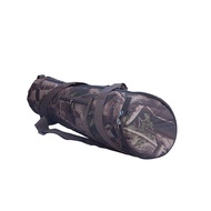 Tripod Bag (Tripod Bag)