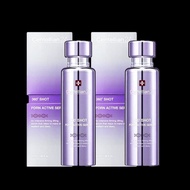Centelian24 360 shot PDRN