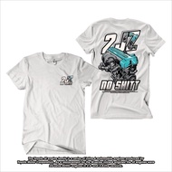 T-shirt fashion 2025 Mobil 2jz No Shitt Jdm Car Automotive Toyota 2jz