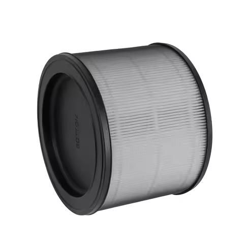 Replacement Filter Size O 1712-0100-00 Compatible with Winix A230 A231 Air Purifier 3-in-1 H13 True 