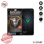 XIAOMI BLACK SHARK 2 / 2 Pro / 3 / 4 MATTE SCREEN PROTECTOR XONE EXTREME SHOCK ELIMINATOR