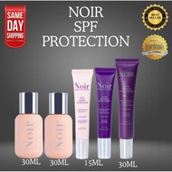 (ORIGINAL HQ) SKINCARE By NOIR