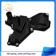 Oil Separator Crankcase Ventilation Housing for  Escape 1.6 2013 BM5G-6A785BC BM5G6A785BC