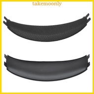 TAK Easily Replaced Sponge Head Beam Cushion Repair Part for Cloud Flight Flight S Headsets