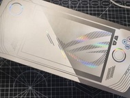 ASUS ROG Ally Z1 Extreme