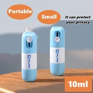 Receipt Eraser Stamp Data Eraser Receipt Information Remover Address Eraser Information Remover MLMK