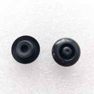 SMALL HOLE COVER 11 MM UNIVERSAL CAR BODY HOLE COVER