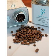 Coffee bean Roast service-1kg