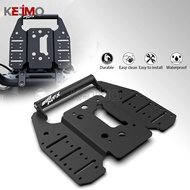 For CFMOTO CF MOTO 800MTX 800 MTX 800 800MT-X 2024 2025 2026 Motorcycle Accessories Cellphone Phone 