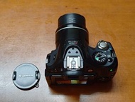 Canon Powershot SX30 IS 長焦類單眼/CCD相機 (Sony.FujiFilm.Ricoh.Panasonic.Olympus參考)