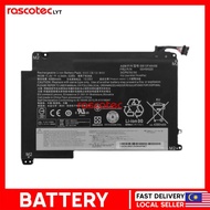 LENOVO 00HW020 00HW021 ThinkPad P40 20GQ 20GR YOGA 460 20EL 20EM SB10F46458 SB10F46459 BATTERY