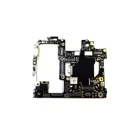 Aogstar Unlocked Main Board Mainboard Motherboard With Chips Circuits Flex Cable For OnePlus 9 Pro O