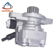 Car Power Steering Pump 44310-0K040 443100K040 for   2.5 3.0 D-4D