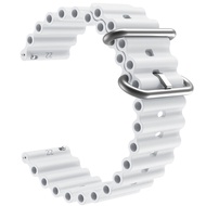 Dây đeo Coros Pace 3 dây đeo Ocean Silicone COROS PACE 3 dây đeo đồng hồ thông minh Vòng đeo tay Phụ