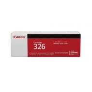 Canon Consumables Toner Cartridge Laser Printers Cart 326