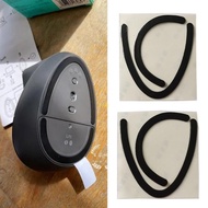 2 Sets Mouse Feet Mouse Skates For  MX Lift Vertical Mouse Sticker