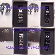 Multifunctional Bracelet Tool Follower Leatherman Outdoor Emergency Survival EDC Bracelet Bracelet