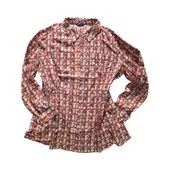 VINTAGECLOTHING XLARGE