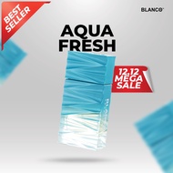 AQUA FRESH BLANCO FRAGRANCE PERFUME
