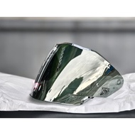 *VISOR ONLY* LS2 OF618 VISOR