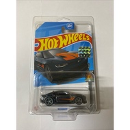 Hot wheels Factory Sealed 2024 Camaro SS Super Treasure Hunt STH