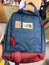 The North Face ToTe Pack