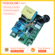 ใหม่ Hisense ตู้เย็นคอมเพรสเซอร์102-06-Y18-A-00-V409 11509116500 1900 KB-6160ไดรฟ์บอร์ดอินเวอร์เตอร์