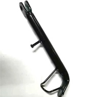 Honda Raide HX135 Side Stand STD tongkat tepi honda raider 135 hx135 good quality besi tebal