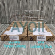 BEST MIKA SPEEDOMETER TOYOTA AGYA AYLA 8352-BZ150 8352-BZ160 ORIGINAL