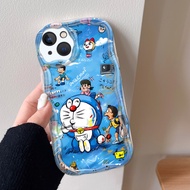 Casing For Realme 6 Pro 6i 6s 10 5 Pro Q 5i 5S 7 7i C17 8 8i 9 9i Pro Narzo 10 20 Pro 50 For Oppo K1